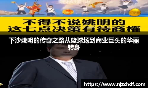 万象城AWC