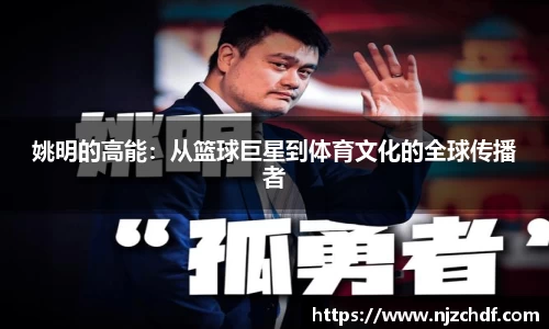 万象城AWC