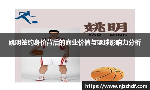 万象城AWC