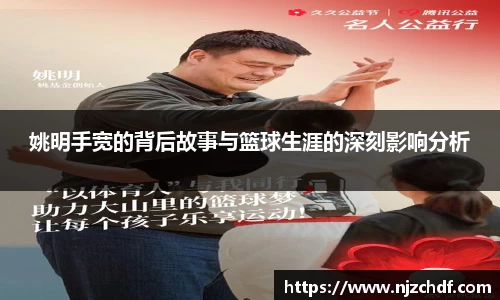 万象城AWC