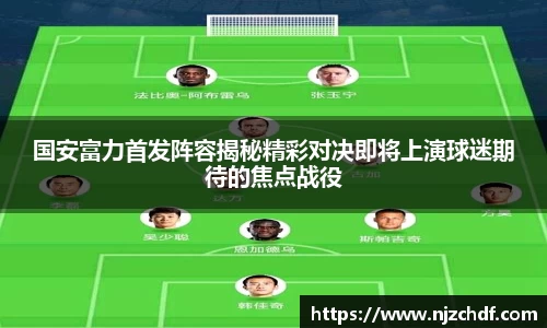 万象城AWC