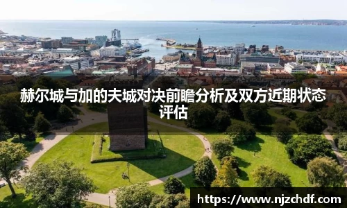 万象城AWC