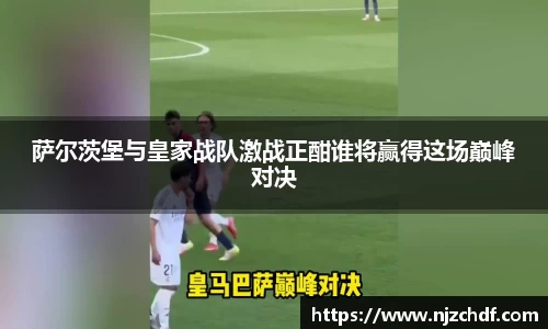 万象城AWC