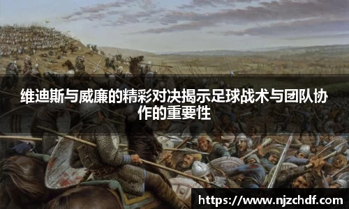 万象城AWC