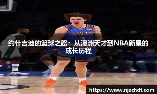 万象城AWC