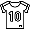 杜严谦