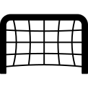 强俊庆